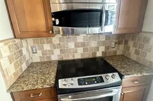 18731 Vineyard Point Ln, Cornelius, NC 28031 - Photo 8