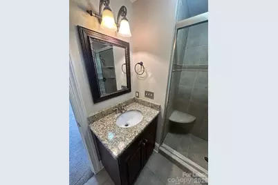 18731 Vineyard Point Lane, Cornelius, NC 28031 - Photo 14