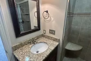 18731 Vineyard Point Ln, Cornelius, NC 28031 - Photo 14