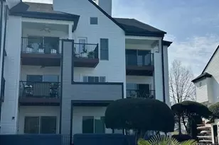 18731 Vineyard Point Ln, Cornelius, NC 28031 - Photo 22