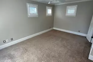 18731 Vineyard Point Ln, Cornelius, NC 28031 - Photo 12