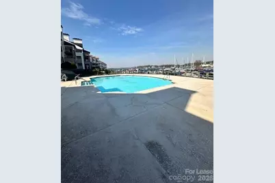 18731 Vineyard Point Lane, Cornelius, NC 28031 - Photo 20