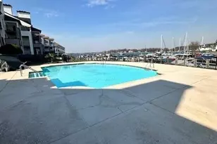 18731 Vineyard Point Ln, Cornelius, NC 28031 - Photo 20