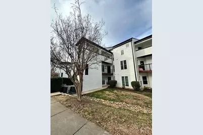 18731 Vineyard Point Lane, Cornelius, NC 28031 - Photo 20