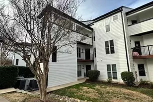 18731 Vineyard Point Ln, Cornelius, NC 28031 - Photo 20