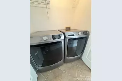 18731 Vineyard Point Lane, Cornelius, NC 28031 - Photo 16