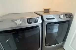 18731 Vineyard Point Ln, Cornelius, NC 28031 - Photo 16