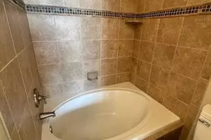 18731 Vineyard Point Ln, Cornelius, NC 28031 - Photo 12