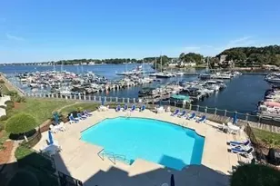 18731 Vineyard Point Ln, Cornelius, NC 28031 - Photo 16