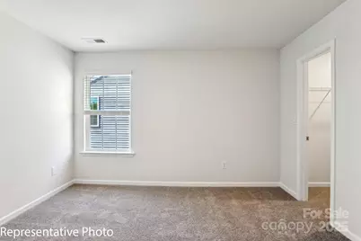 129 Scotsway Court, Troutman, NC 28166 - Photo 28