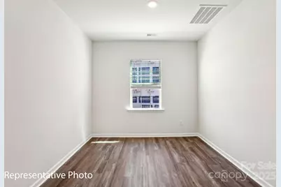 129 Scotsway Court, Troutman, NC 28166 - Photo 10