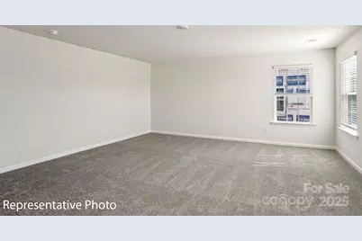 129 Scotsway Court, Troutman, NC 28166 - Photo 16