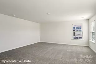 129 Scotsway Ct, Troutman, NC 28166 - Photo 16