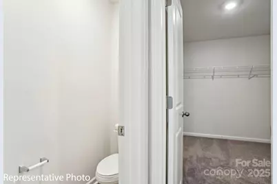 129 Scotsway Court, Troutman, NC 28166 - Photo 18