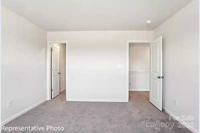 129 Scotsway Court, Troutman, NC 28166 - Photo 24