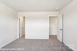 129 Scotsway Ct, Troutman, NC 28166 - Photo 24