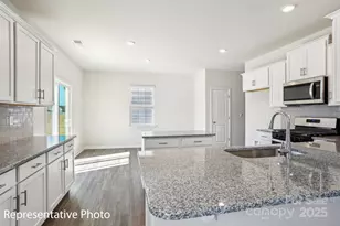 129 Scotsway Ct, Troutman, NC 28166 - Photo 6