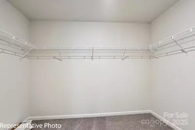 129 Scotsway Court, Troutman, NC 28166 - Photo 20