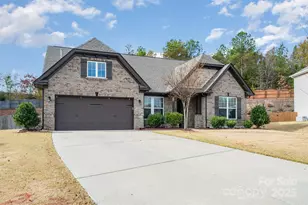 3005 Carriage Oak Wy, Fort Mill, SC 29707 - Photo 6