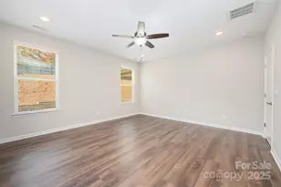 3005 Carriage Oak Wy, Fort Mill, SC 29707 - Photo 24