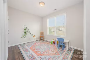 3005 Carriage Oak Wy, Fort Mill, SC 29707 - Photo 28