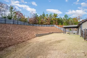 3005 Carriage Oak Wy, Fort Mill, SC 29707 - Photo 38