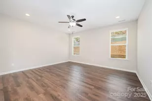 3005 Carriage Oak Wy, Fort Mill, SC 29707 - Photo 22