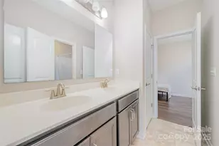 3005 Carriage Oak Wy, Fort Mill, SC 29707 - Photo 30