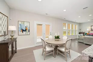 3005 Carriage Oak Wy, Fort Mill, SC 29707 - Photo 12