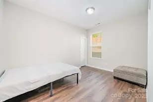 3005 Carriage Oak Wy, Fort Mill, SC 29707 - Photo 32