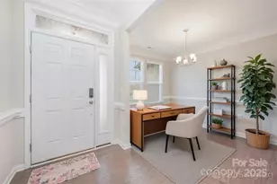 3005 Carriage Oak Wy, Fort Mill, SC 29707 - Photo 8