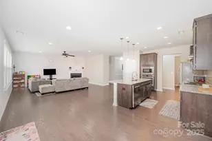 3005 Carriage Oak Wy, Fort Mill, SC 29707 - Photo 14