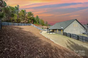 3005 Carriage Oak Wy, Fort Mill, SC 29707 - Photo 40