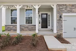 3035 Eclipse Ct, Indian Trail, NC 28079 - Photo 6