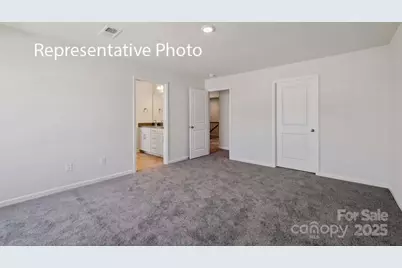 3035 Eclipse Court, Indian Trail, NC 28079 - Photo 28