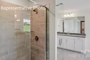 3035 Eclipse Ct, Indian Trail, NC 28079 - Photo 36