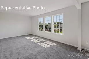 3035 Eclipse Ct, Indian Trail, NC 28079 - Photo 32