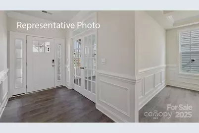 3035 Eclipse Court, Indian Trail, NC 28079 - Photo 2