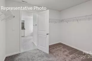 3035 Eclipse Ct, Indian Trail, NC 28079 - Photo 44