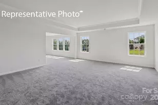 3035 Eclipse Ct, Indian Trail, NC 28079 - Photo 30