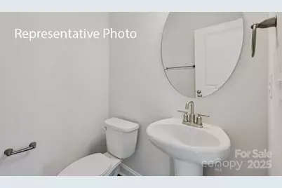 3035 Eclipse Court, Indian Trail, NC 28079 - Photo 22