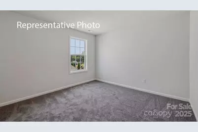 3035 Eclipse Court, Indian Trail, NC 28079 - Photo 38