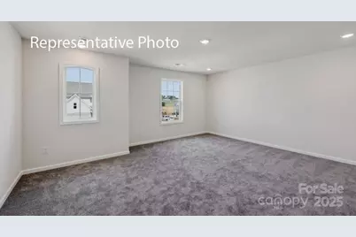 3035 Eclipse Court, Indian Trail, NC 28079 - Photo 42