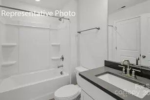 3035 Eclipse Ct, Indian Trail, NC 28079 - Photo 40