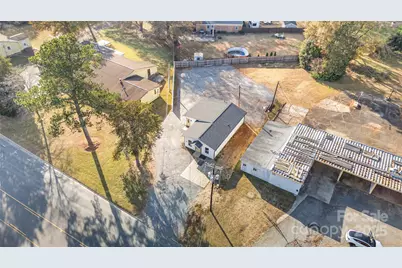 311 Beatty Drive, Belmont, NC 28012 - Photo 22