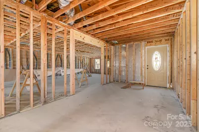 311 Beatty Drive, Belmont, NC 28012 - Photo 8