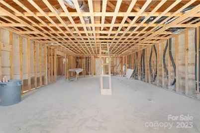 311 Beatty Drive, Belmont, NC 28012 - Photo 12