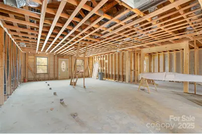 311 Beatty Drive, Belmont, NC 28012 - Photo 10