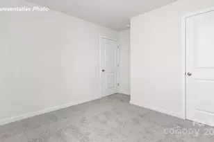 505 Brinkley Dr, Kings Mountain, NC 28086 - Photo 16