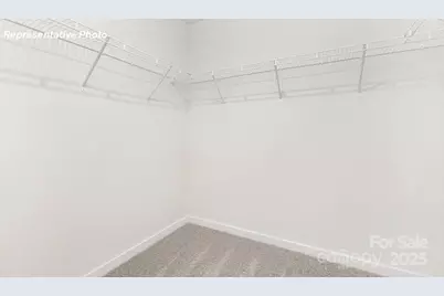 505 Brinkley Drive, Kings Mountain, NC 28086 - Photo 10